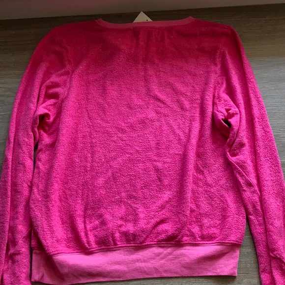 *sold out* Jet lagged sweatshirt - Picture 3 of 9